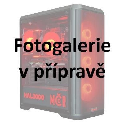 PC s procesory Intel Core i5