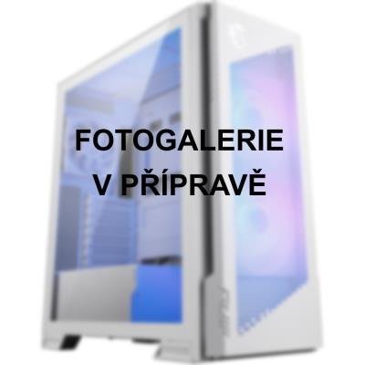 HAL3000 MČR Finale Elite White (R7 9800X3D, RTX 5070 Ti)