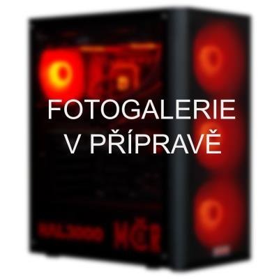 PC s procesory Intel Core i5