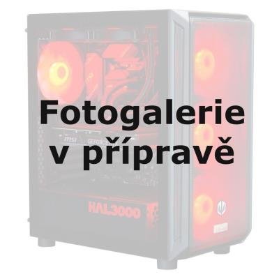 HAL3000 Online Gamer (R5 7600, RTX 5070)