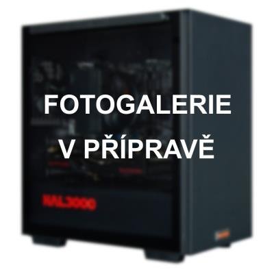 HAL3000 Online Gamer (R5 5600, RX 9060 XT)