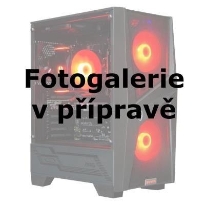 HAL3000 Master Gamer (i5-14400F, RTX 5060 Ti)