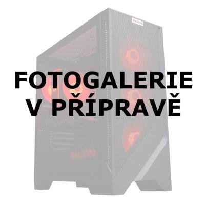 HAL3000 Master Gamer (i5-14400F, RTX 5070)