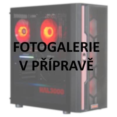Výběr PC dle provedení