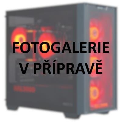 Výběr PC dle provedení