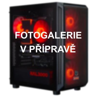 PC v provedení Mini Tower