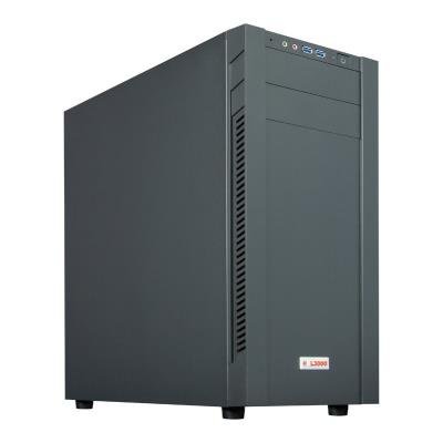 HAL3000 Workstation Creator
