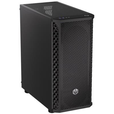 HAL3000 Workstation Creator Pro (AMD)