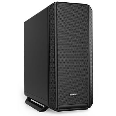 HAL3000 Workstation Creator Ultimate / AMD Ryzen 9 7950X/ 32GB DDR5/ 1TB PCIe4 SSD/ WiFi/ W11 Pro