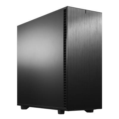 HAL3000 Workstation Threadripper Pro