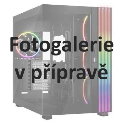 HAL3000 Herní sestava MČR 2025 (R9 9950X3D, RTX 5080)