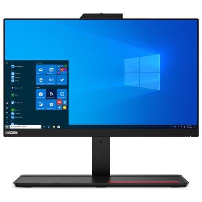 Lenovo ThinkCentre M70a