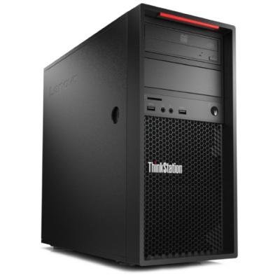 Počítač Lenovo ThinkStation P520c