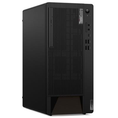 Lenovo ThinkCentre M90t