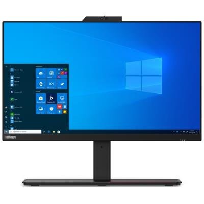 Lenovo ThinkCentre M90a