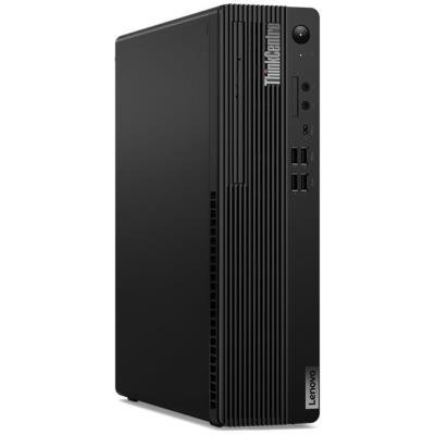 Lenovo ThinkCentre M90s