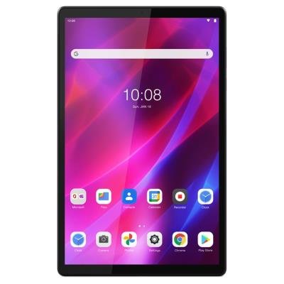 Lenovo TAB K10