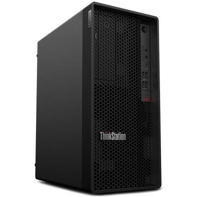 Lenovo ThinkStation P350 Tower