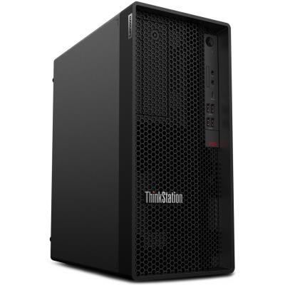 Lenovo ThinkStation P350 Tower