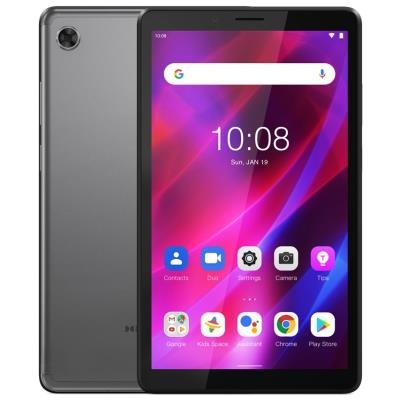 Lenovo TAB M7 Gen3