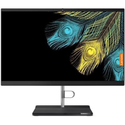 Lenovo V50a-22IMB