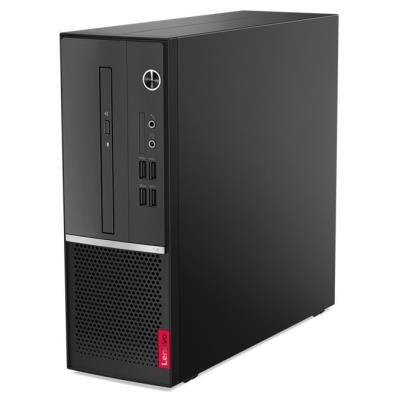 Lenovo V35s 07ADA SFF