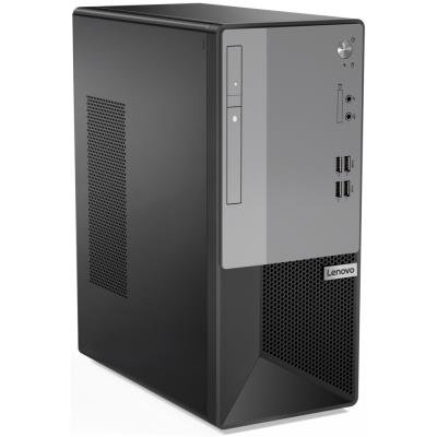 Lenovo V55t Gen2 Cezanne