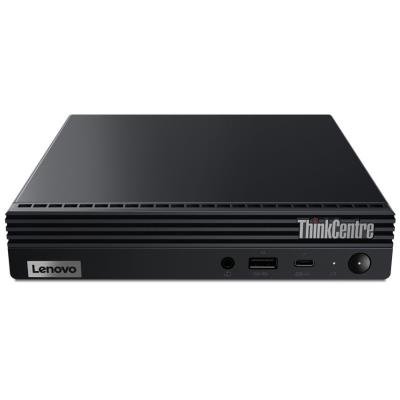 Lenovo ThinkCentre M60e