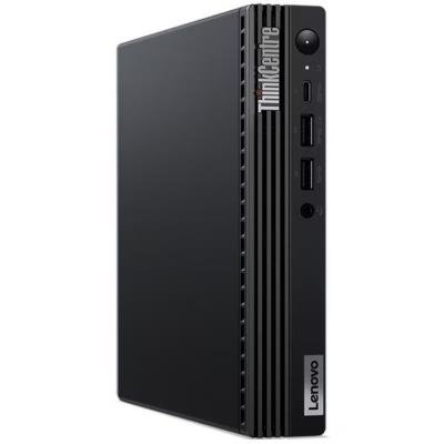 Lenovo ThinkCentre M70q Gen3