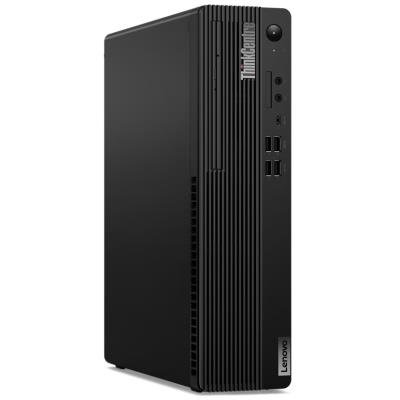 Lenovo ThinkCentre M70s Gen3