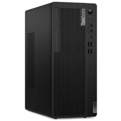Lenovo ThinkCentre M70t Gen3
