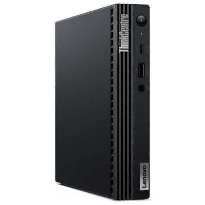 Lenovo ThinkCentre M75q Gen2