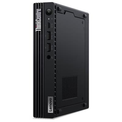 Lenovo ThinkCentre M80q Gen3