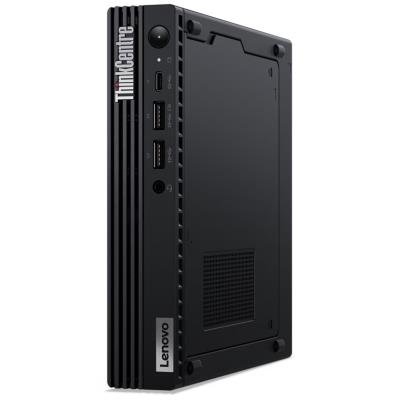 Lenovo ThinkCentre M90q Gen3 Tiny
