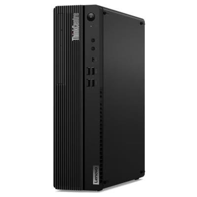 Lenovo ThinkCentre M90s Gen3