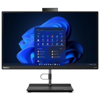 Lenovo ThinkCentre Neo 30a-24 G3