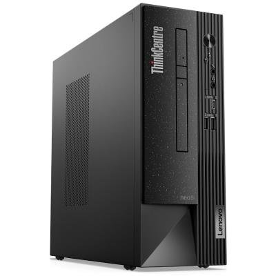 Lenovo ThinkCentre Neo 50s