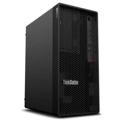 Počítače s procesorem AMD Ryzen 9
