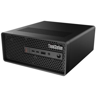 Lenovo ThinkStation P360 Ultra