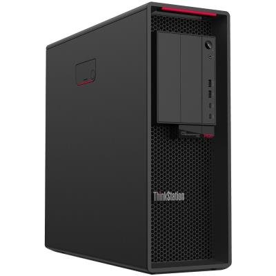 Lenovo ThinkStation P620