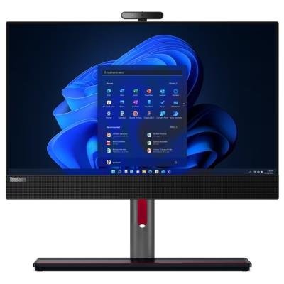 Lenovo ThinkCentre M90a Pro G3