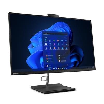 PC bez OS