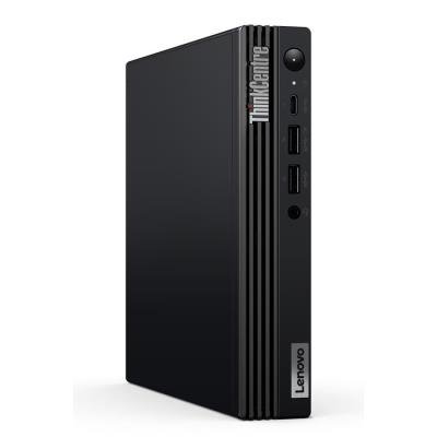 Lenovo ThinkCentre M90q Gen4