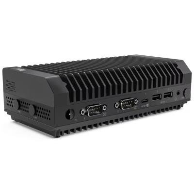 Lenovo ThinkEdge SE30