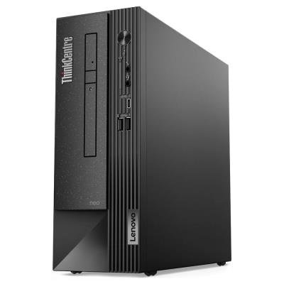 Lenovo ThinkCentre Neo 50s Gen4