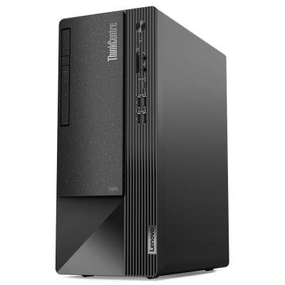 Lenovo ThinkCentre Neo 50t Gen4