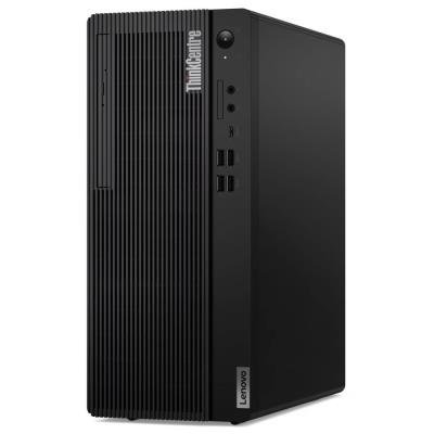 Lenovo ThinkCentre M70t Gen 5/ midi TWR/ i5-14400/ 16GB DDR5/ 512GB SSD/ Intel UHD/DVD-RW/ W11P/ kbd+myš
