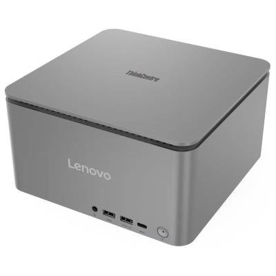 PC s procesory Intel Core i9