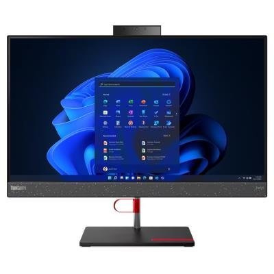 Lenovo ThinkCentre Neo 50a-24 Gen5
