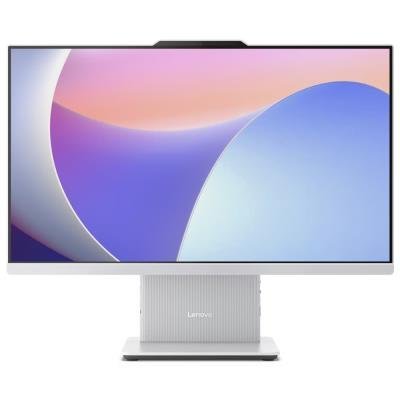 Lenovo IdeaCentre AIO 24IRH9